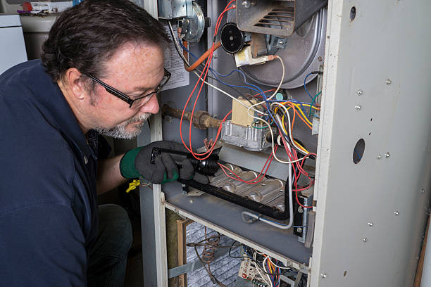 Best Electrical Panel Upgrades  in Llington, MI