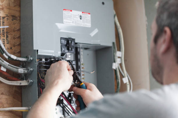 Reliable Millington, MI Electrician Solutions